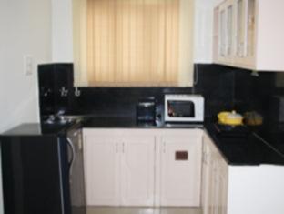 Falcons Nest Service Hyderabad