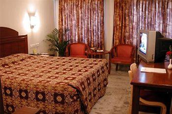 Nakshatra Hotel