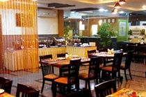 Royal Grand Hyderabad
