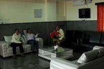 Royal Grand Hotel Hyderabad