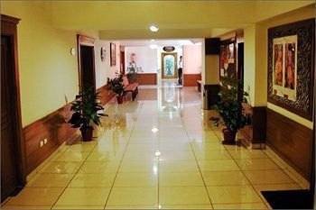 Hotel Nakshatra