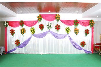 Hotel Oyo 13494 Nakshatra