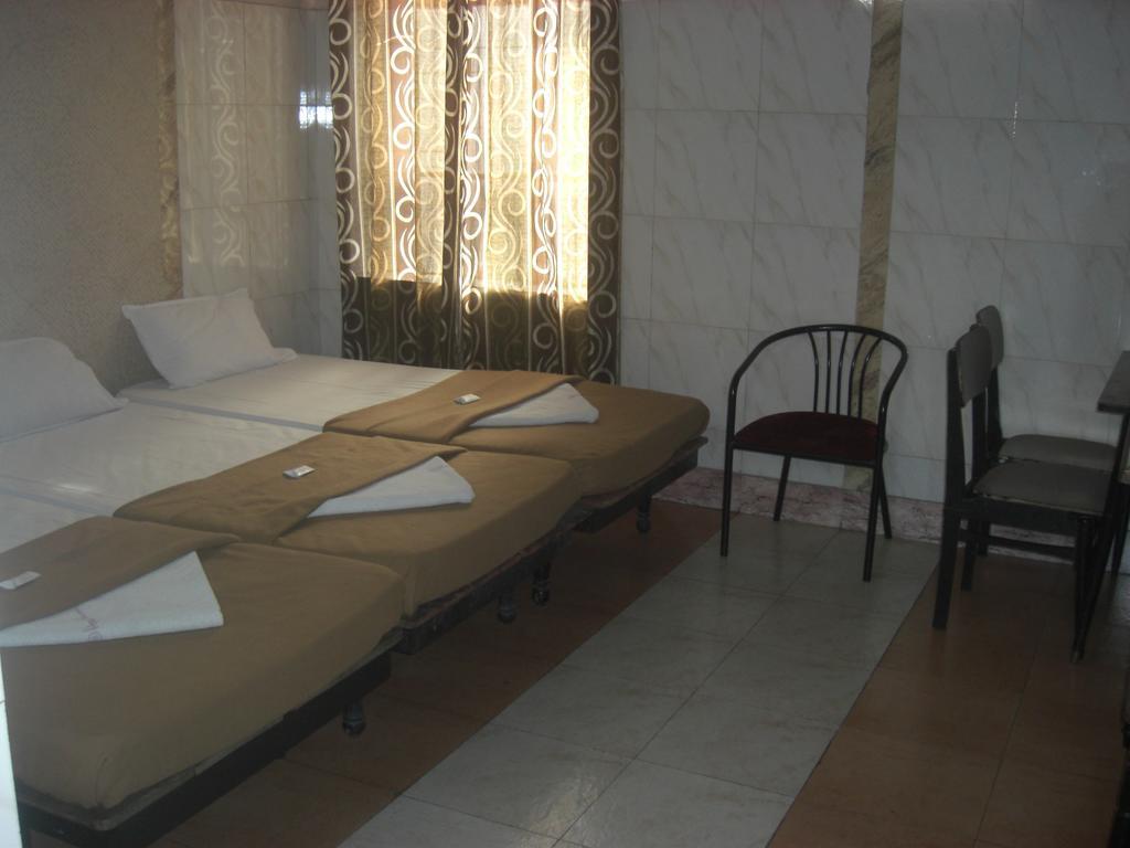 Haridwar