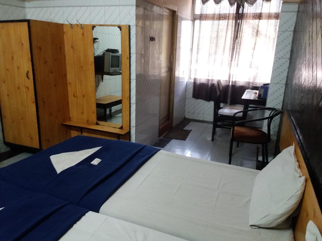 Haridwar Hotel 2*
