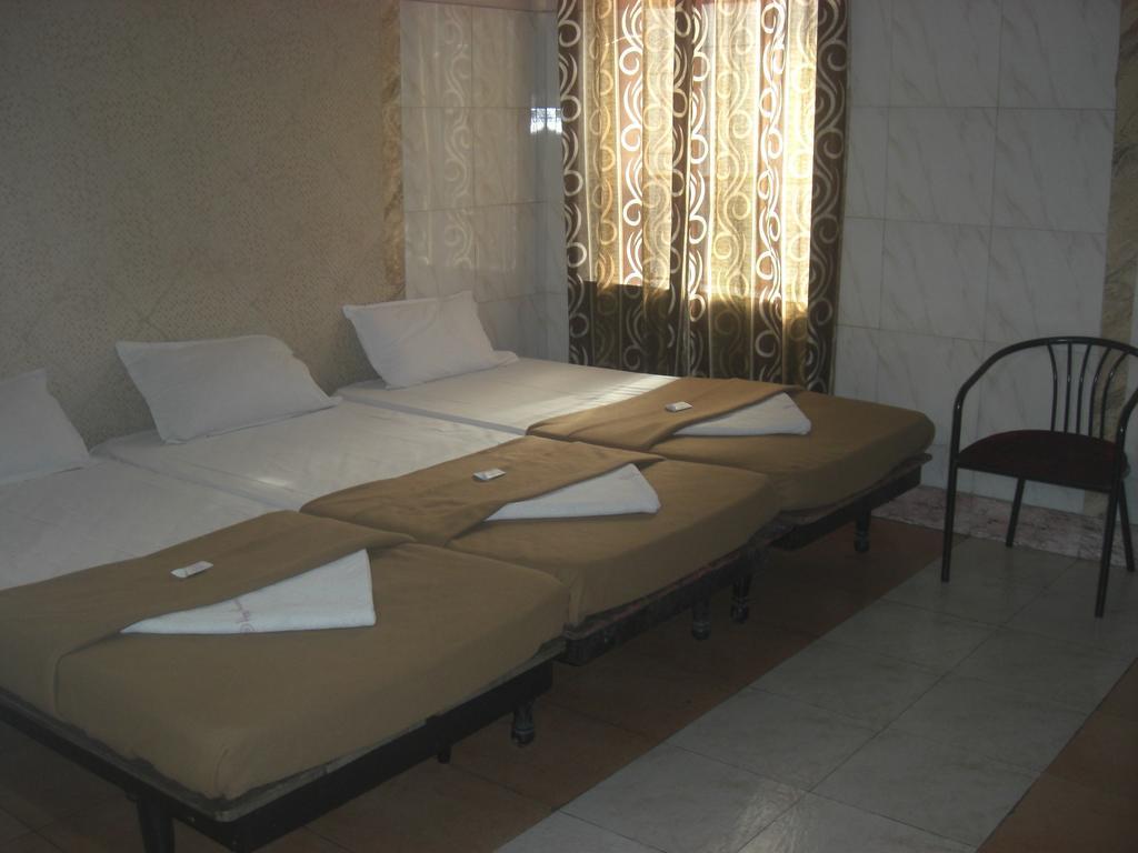 Haridwar 2*