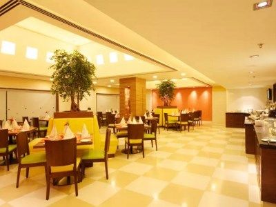 Hotel Aditya Hometel Hyderabad