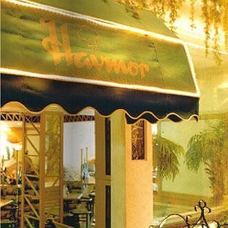 Oyo 9302 Baseraa Hotel Hyderabad