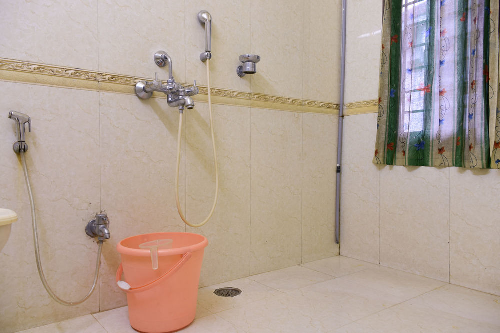 Zo Banjara Hills Road No 12 3* Hyderabad