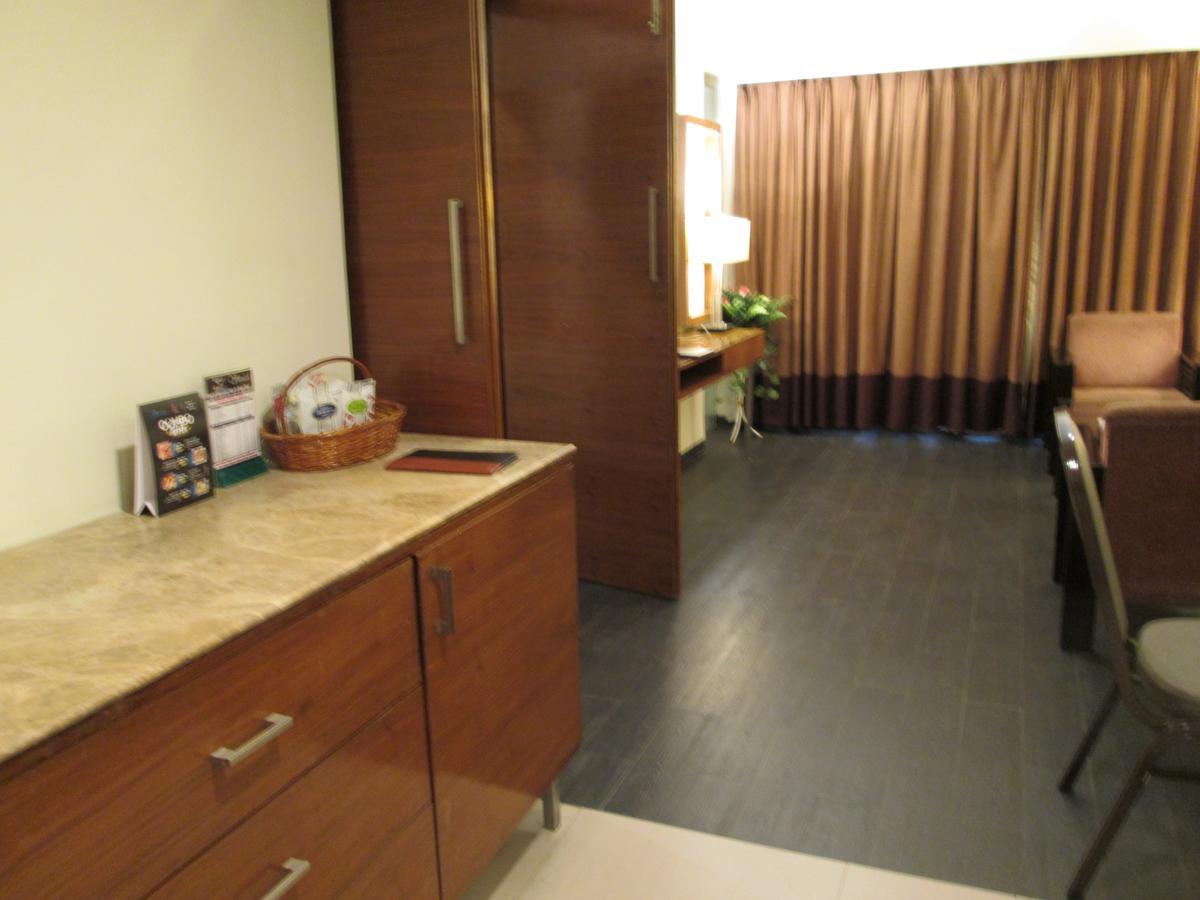 Vaishnaoi 3* Hyderabad