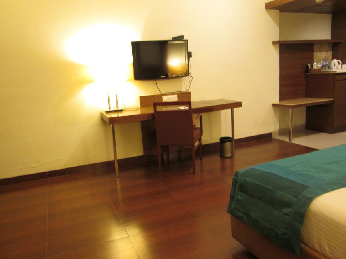 Vaishnaoi 3*