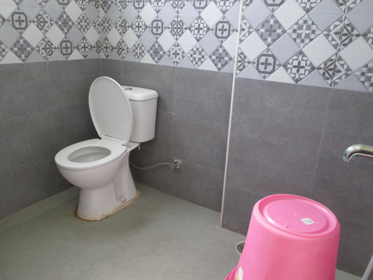 Hotel Haridwar 2*