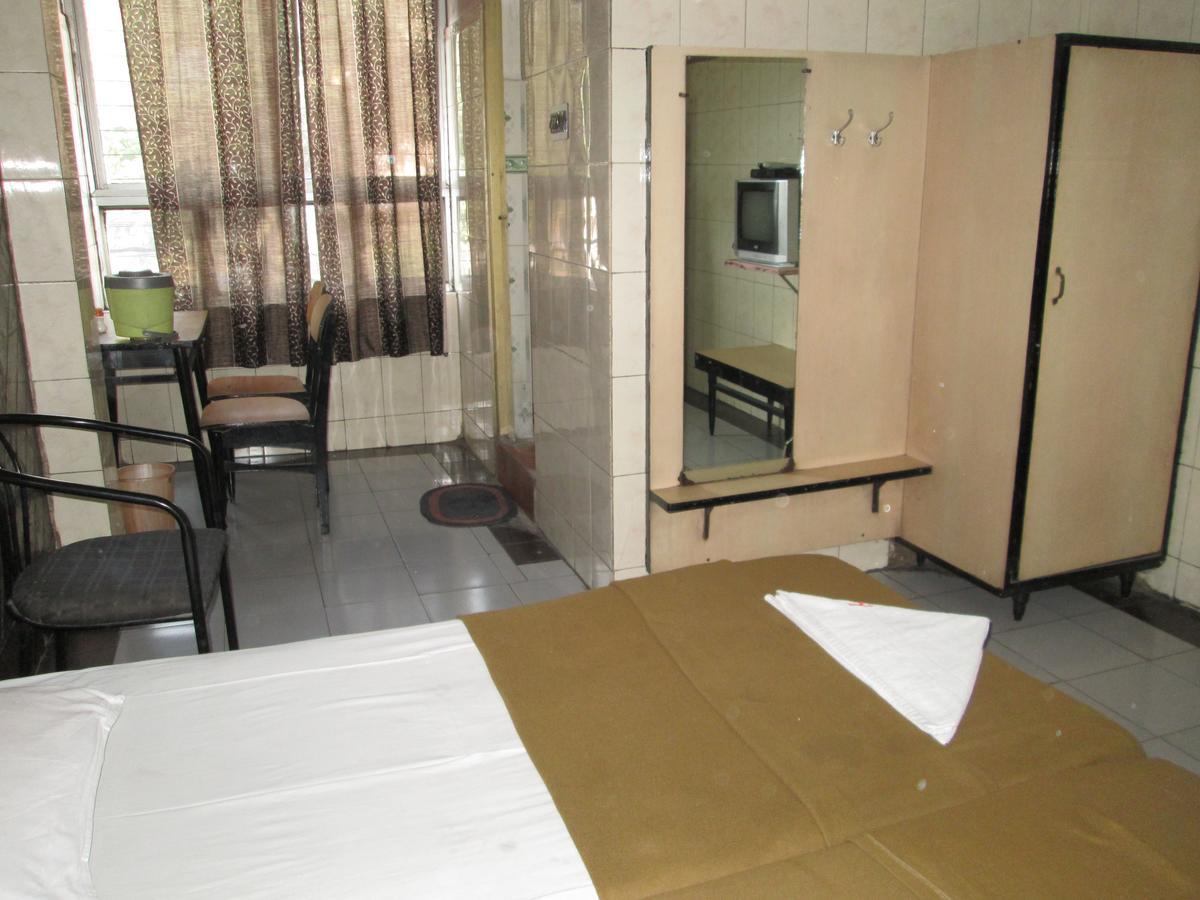 Haridwar Hotel Hyderabad