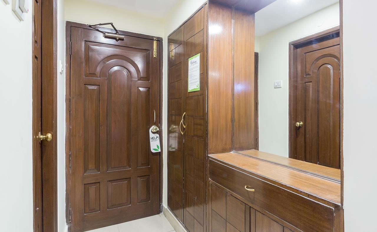 Angel Park Hotel 3*