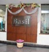 Ohris Banjara 4* Hyderabad