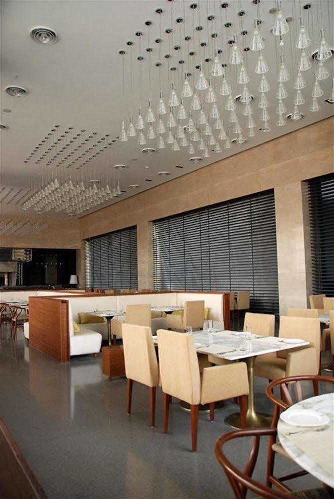 Regenta One, 5* Hyderabad