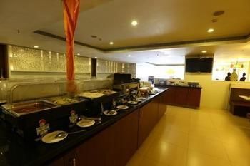 Vaishnaoi Hyderabad