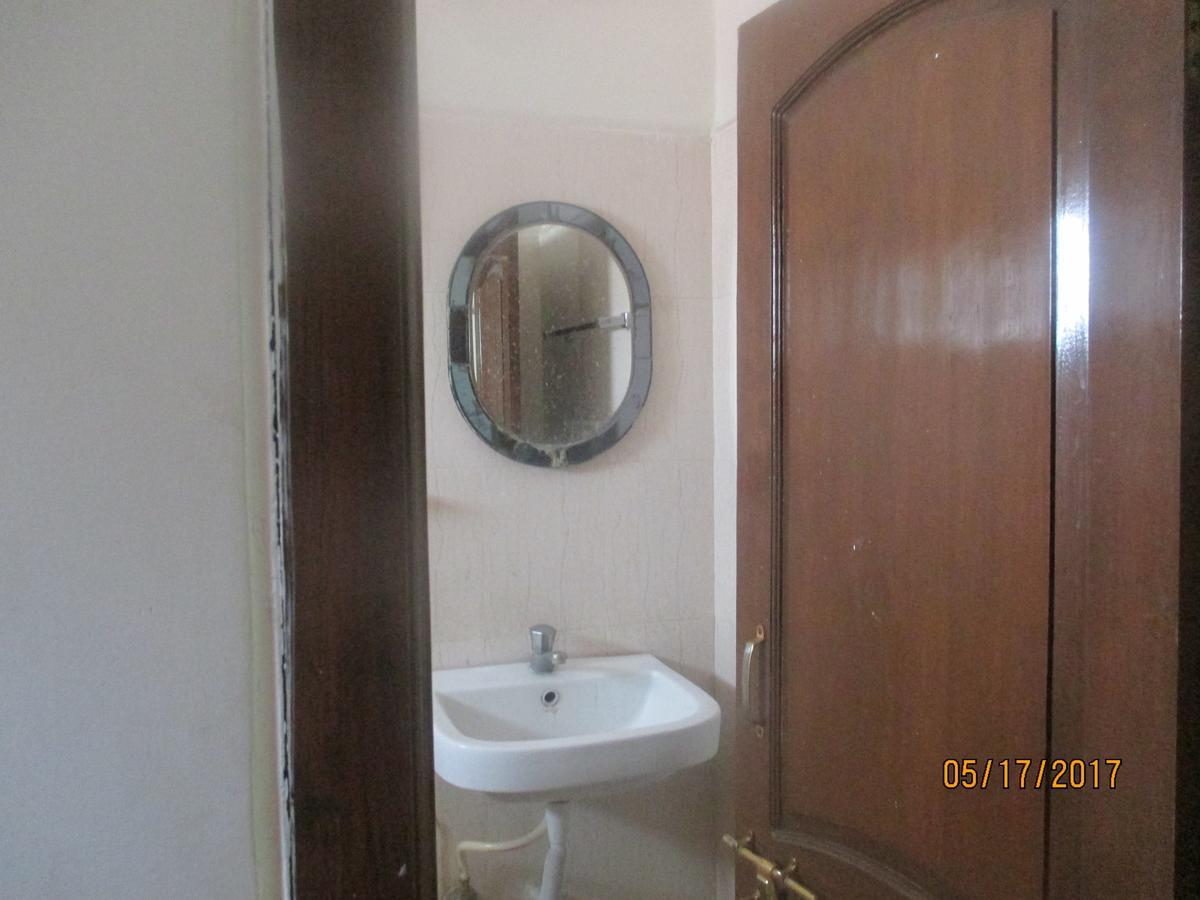Sri Sai Ganesh Lodge Hyderabad