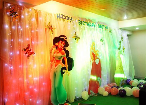 Oyo 13494 Nakshatra * Hyderabad