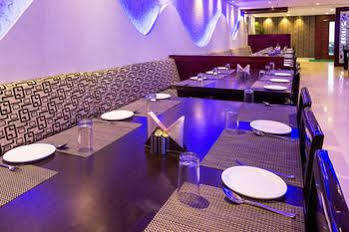 Treebo Sadhvika 2* Hyderabad