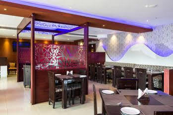 Hotel Treebo Sadhvika 2*
