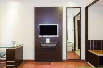 Treebo Sadhvika 2* Hyderabad