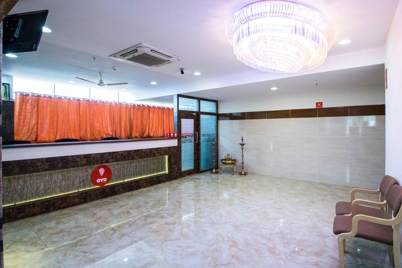 Collection O 5302 Bhadra Grand