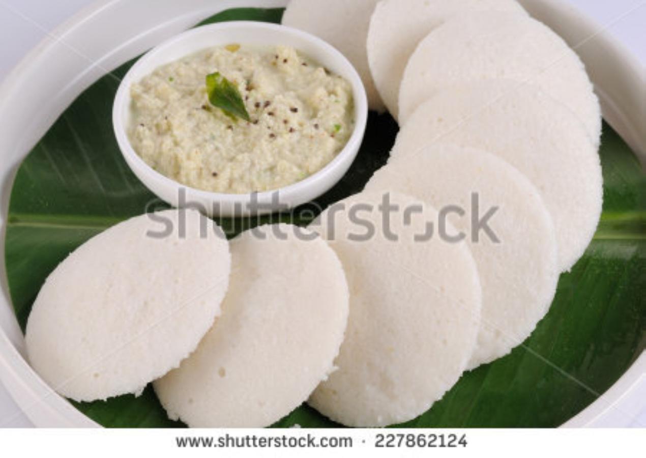 Fabhotel Spring Leaf Gachibowli Hotel 3*