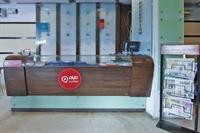 Oyo Lakdi Ka Pul 3* Hyderabad