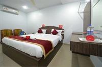 Hotel Oyo Lb Nagar 2*