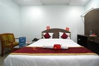 Hotel Oyo Lb Nagar 2*