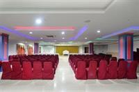 Oyo Lb Nagar Hotel Hyderabad