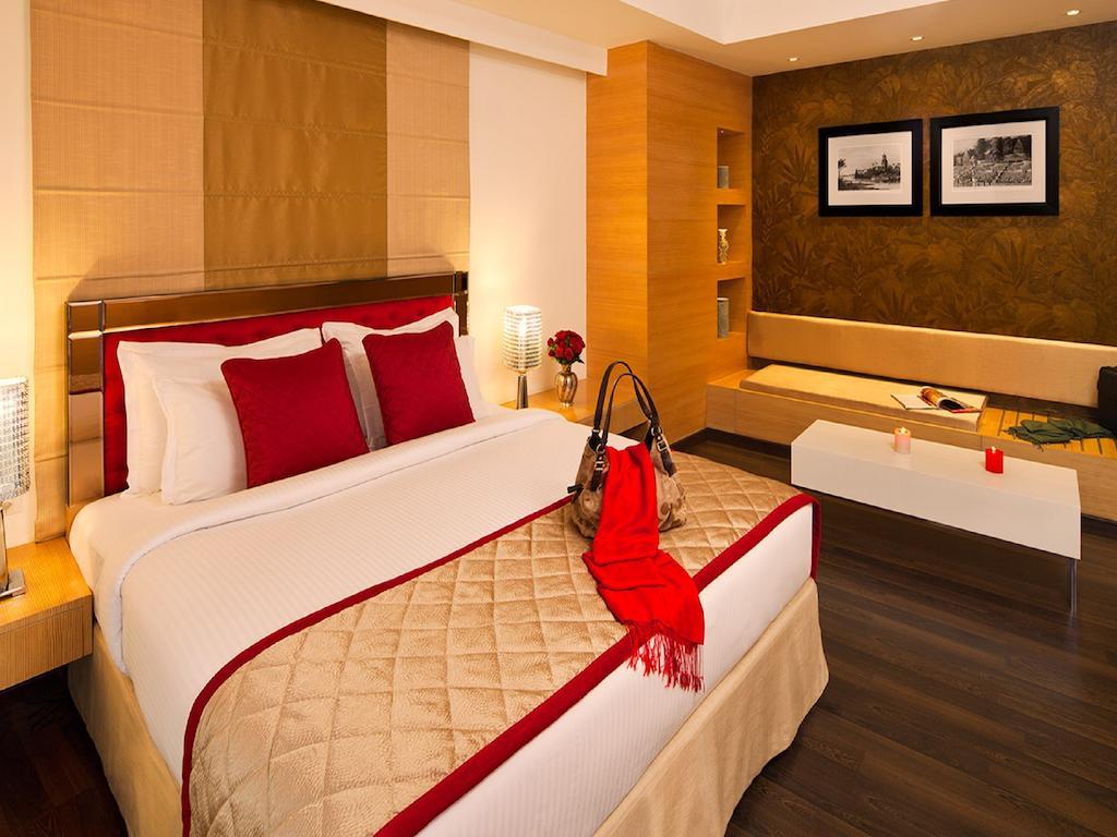 Bikanervala Boutique 3*