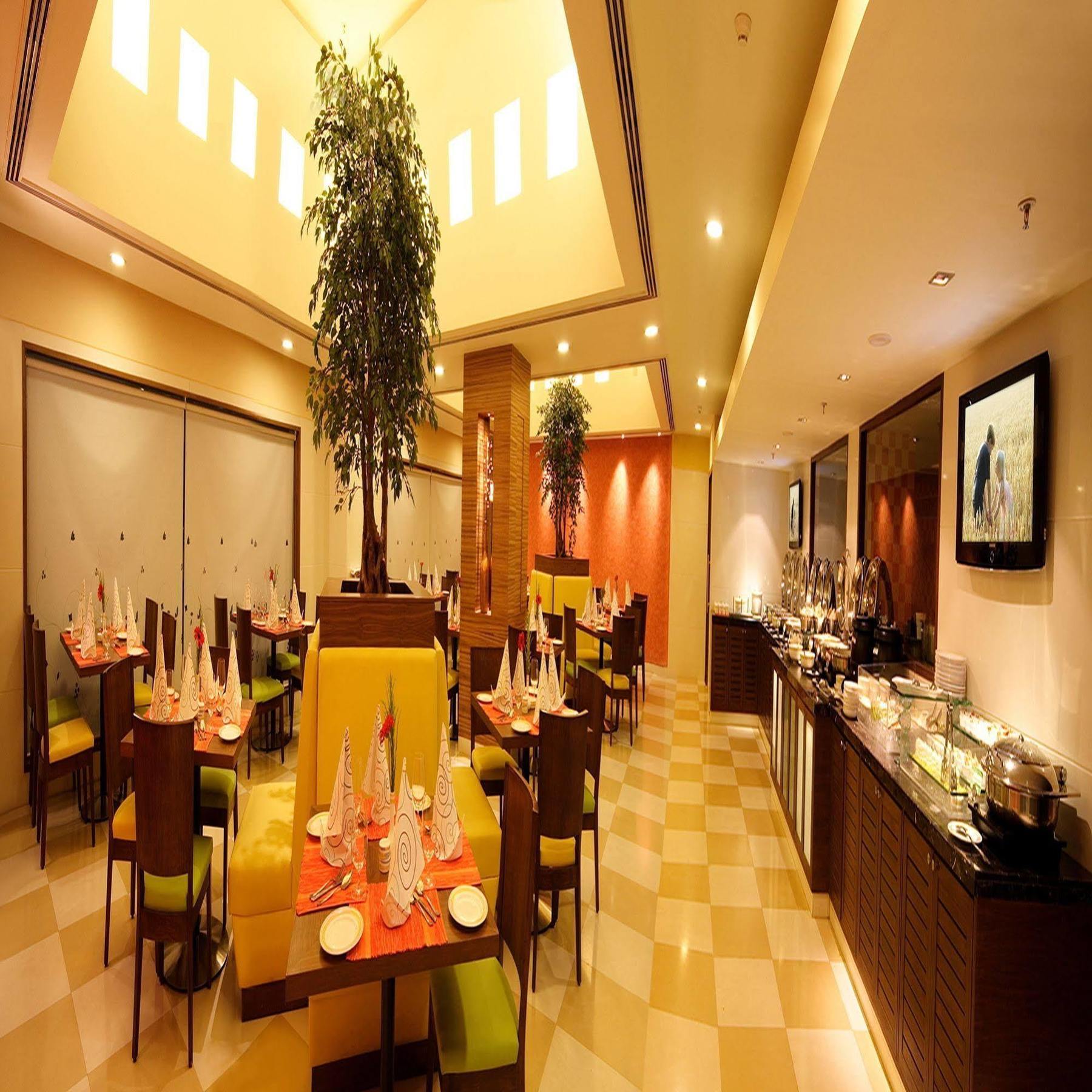 Aditya Hometel Hotel Hyderabad