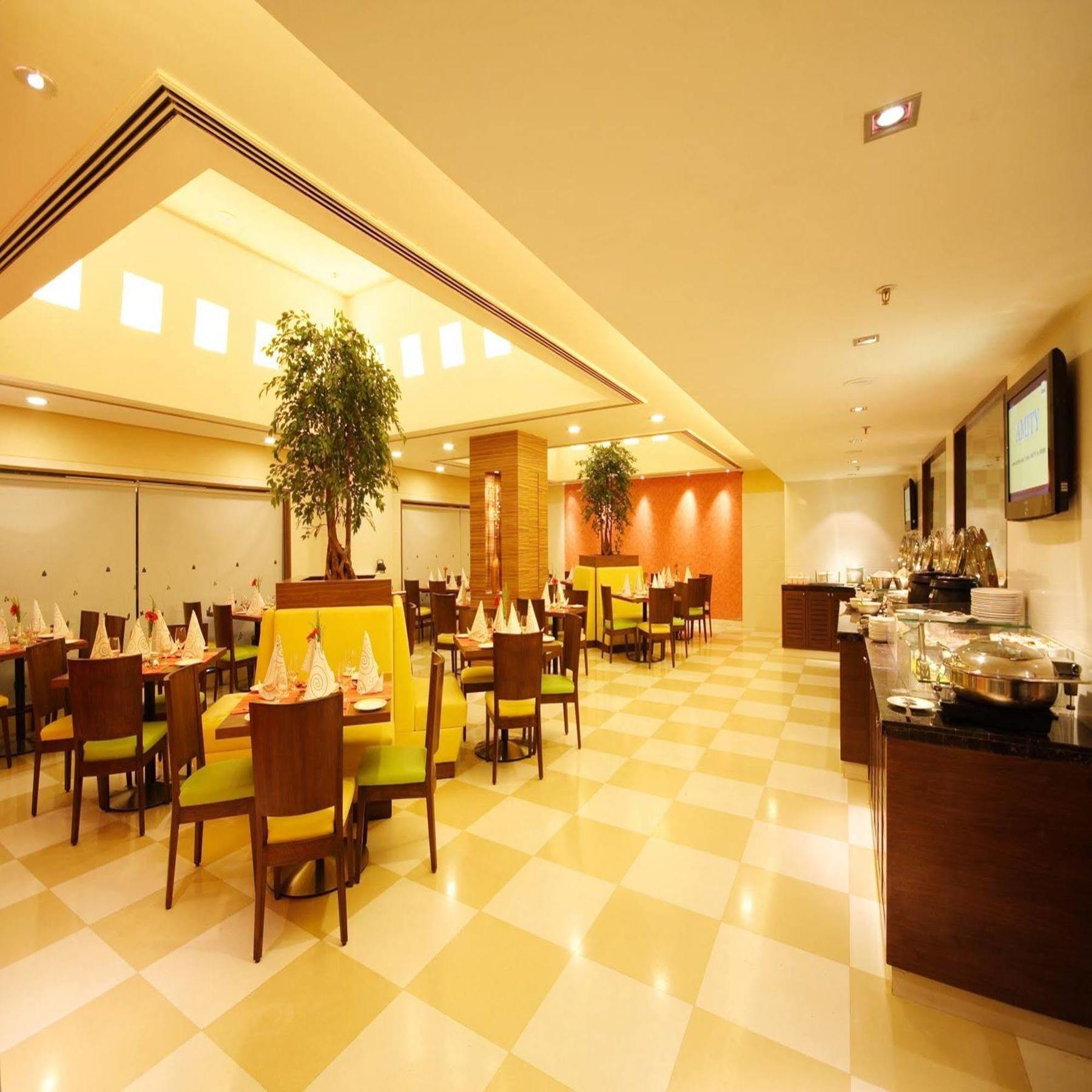 Aditya Hometel Hotel Hyderabad
