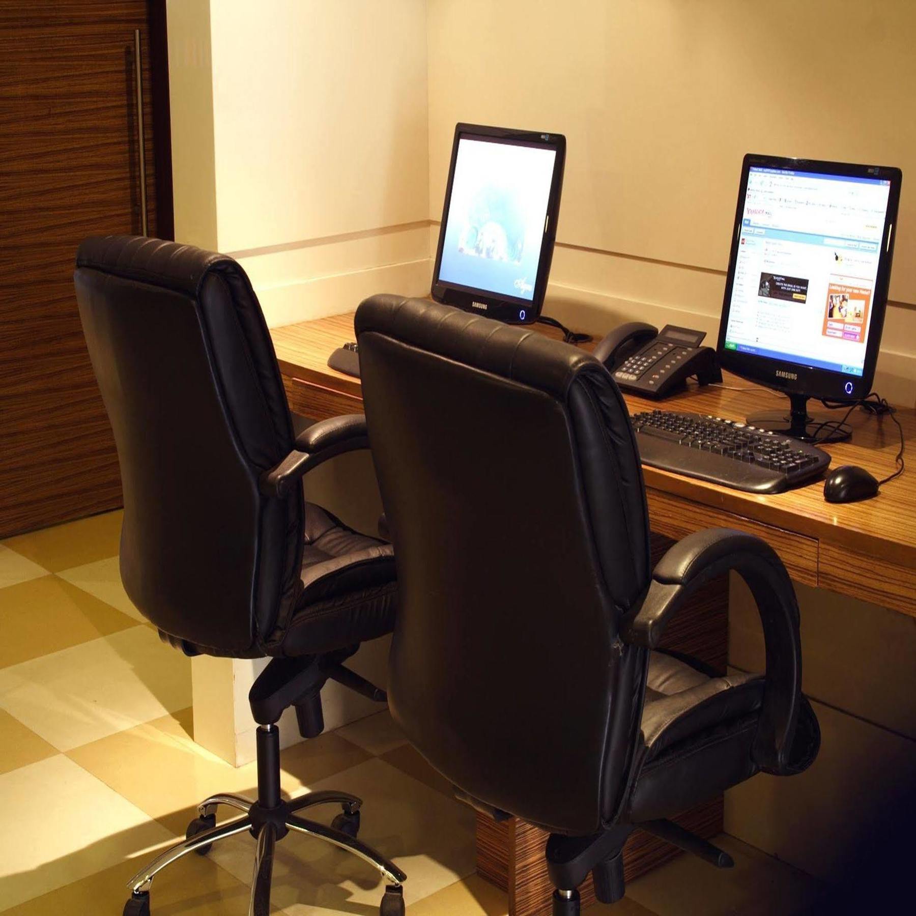 Aditya Hometel Hotel