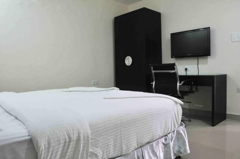 Athome , Whitefields, Kondapur