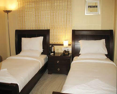 Hotel Athome , Whitefields, Kondapur
