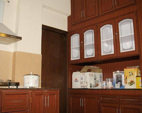 Athome , Whitefields, Kondapur Hyderabad