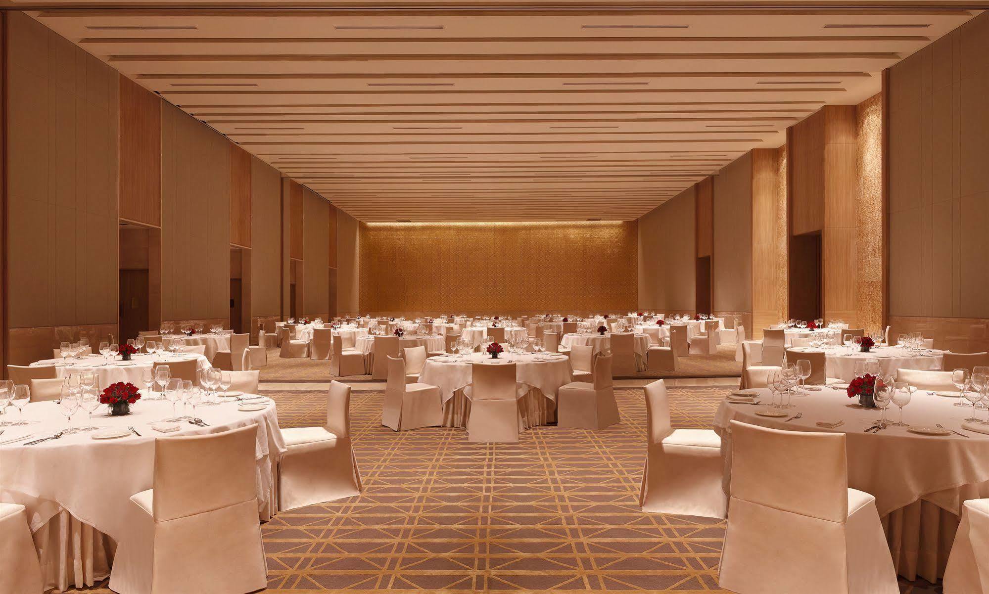 Trident 5* Hyderabad