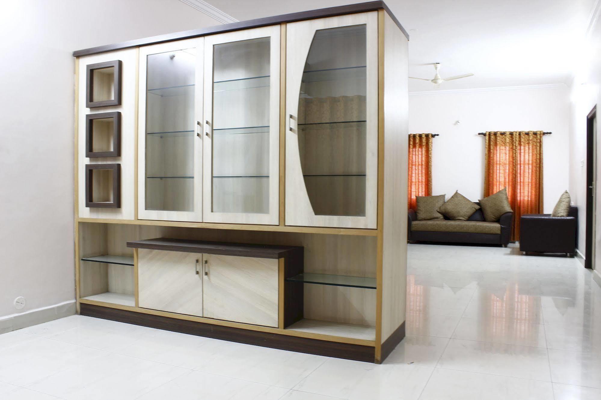 Horizon Residency Hyderabad