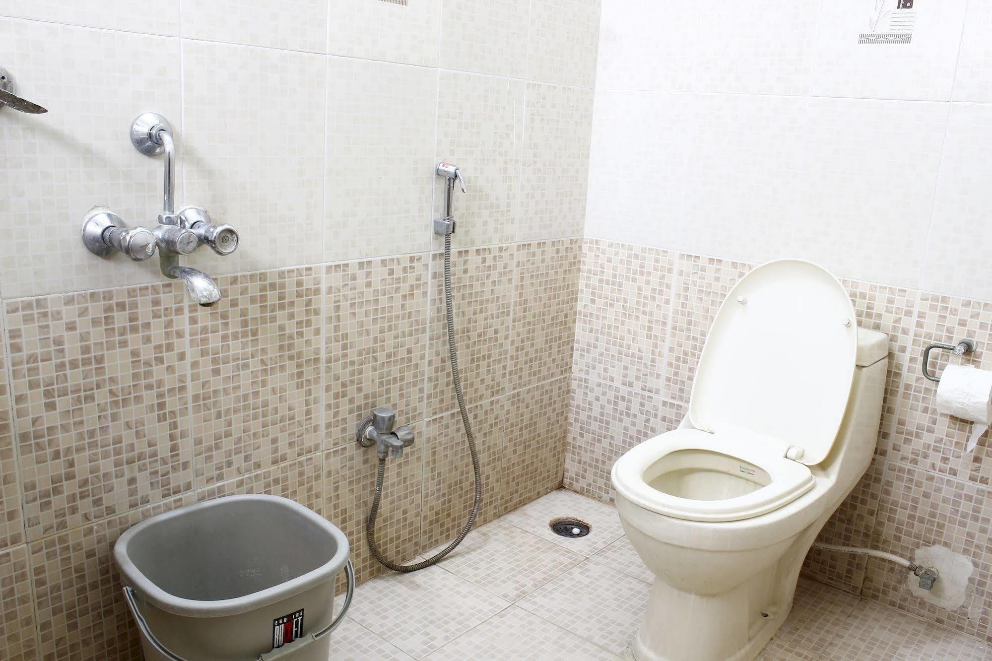 Horizon Residency Hotel Hyderabad