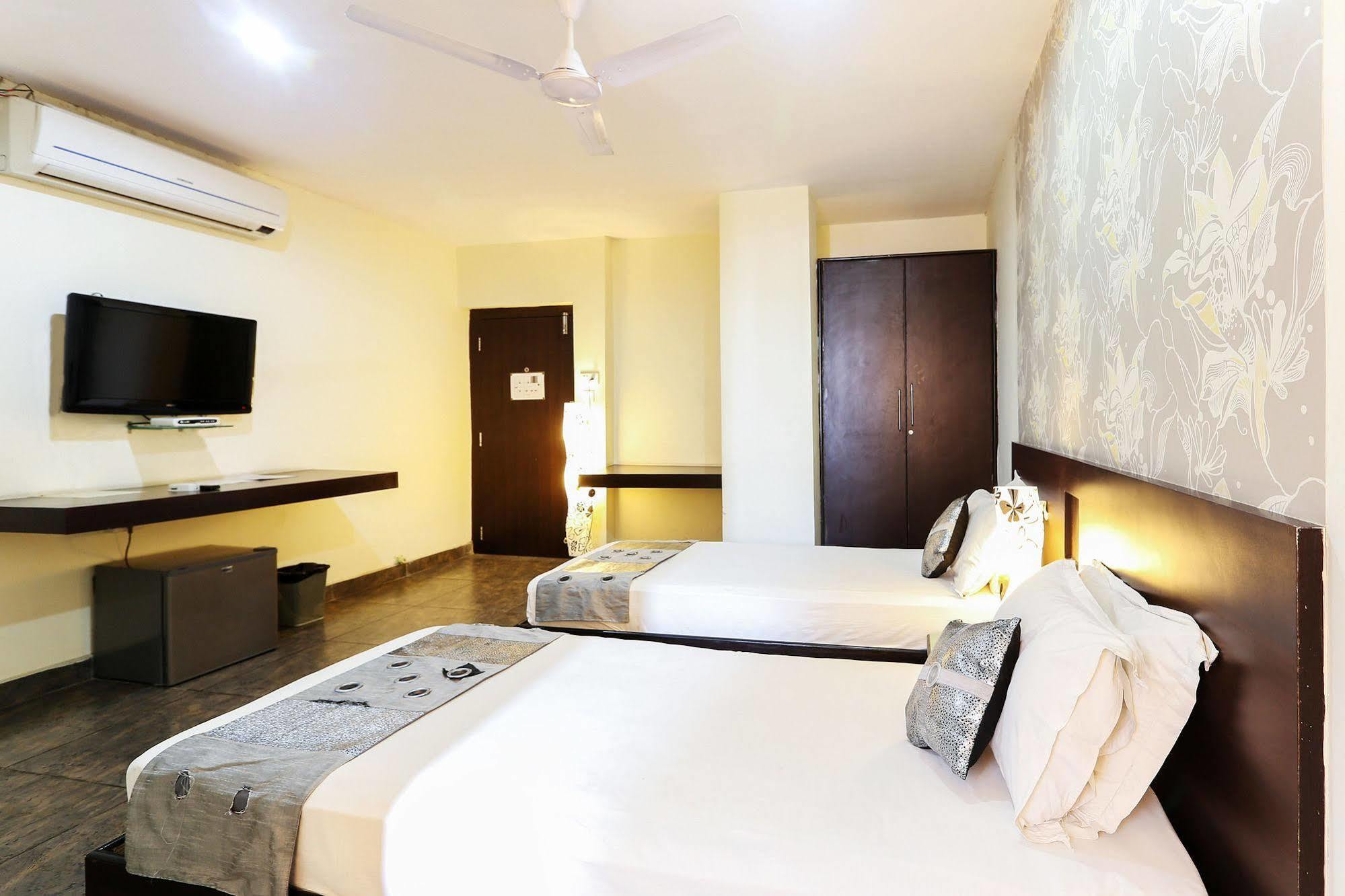 Zo Hitex Hyderabad
