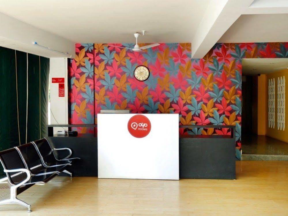 Namo Suites Hotel Hyderabad