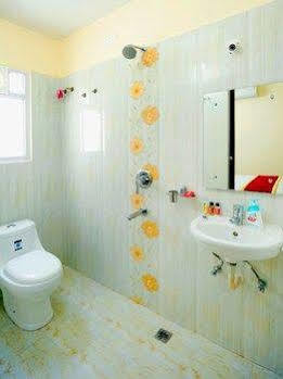 Namo Suites Hotel 3*