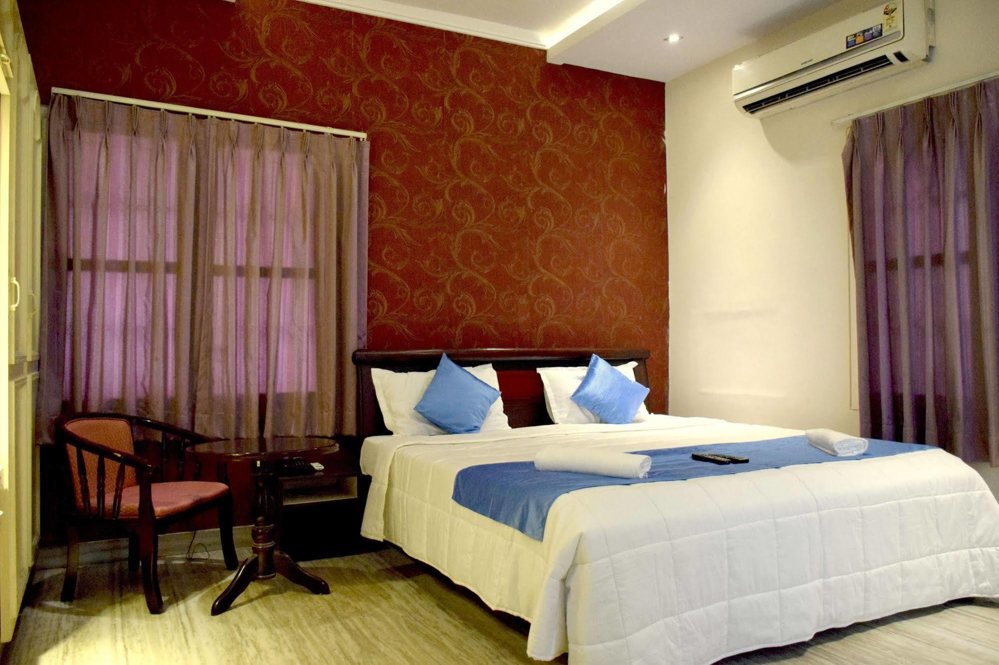 The Nest 2*
