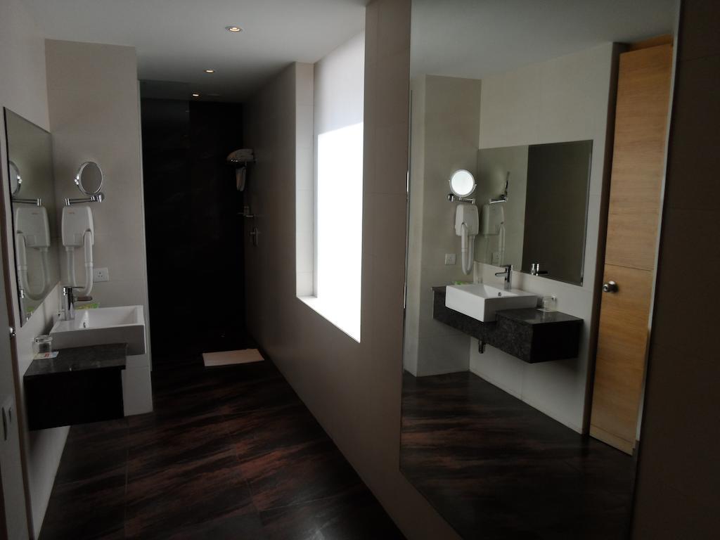 Bikanervala Boutique Hotel Hyderabad