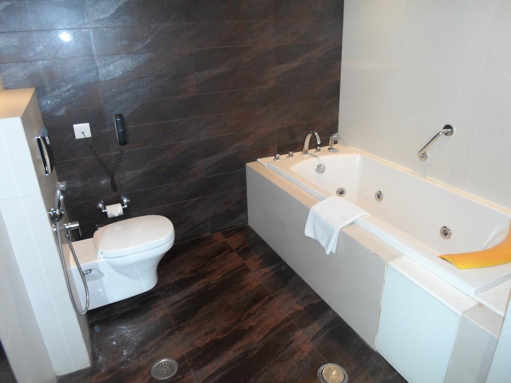 Hotel Bikanervala Boutique 3*