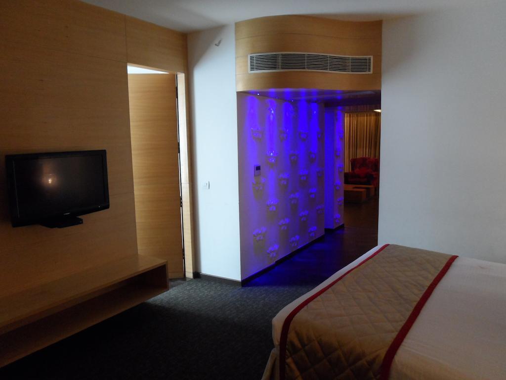 Hotel Bikanervala Boutique