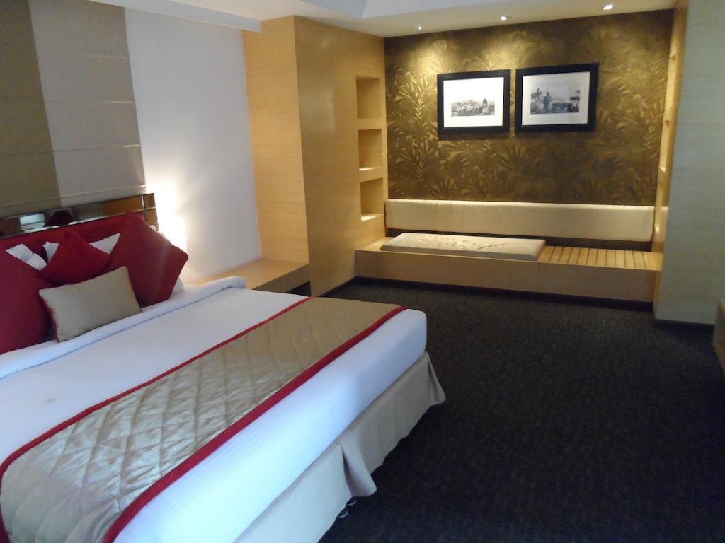 Bikanervala Boutique 3*
