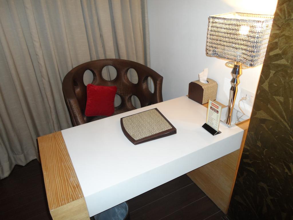 Bikanervala Boutique Hotel Hyderabad